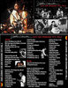 JOHN LENNON: LIVE AND SESSIONS 1971 VOL.1 2 CDS
