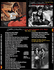 JOHN LENNON: LIVE AND SESSIONS 1971 VOL.2 CD Demos JOHN LENNON: LIVE AND SESSIONS 1971 VOL.2 CD Demos