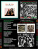 JOHN LENNON: HAPPY X -MAS SESSIONS - LIVE & SESSIONS 1971 VOL.3 CD JOHN LENNON: HAPPY X -MAS SESSIONS - LIVE & SESSIONS 1971 VOL.3 CD