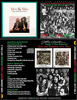 JOHN LENNON: HAPPY X -MAS SESSIONS - LIVE & SESSIONS 1971 VOL.3 CD