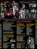 JOHN LENNON: LIVE AND SESSIONS 1971-1972 2 CDS JOHN LENNON: LIVE AND SESSIONS 1971-1972 2 CDS