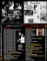 JOHN LENNON: LIVE AND SESSIONS 1972 2 CDS JOHN LENNON: LIVE AND SESSIONS 1972 2 CDS