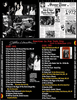 JOHN LENNON: LIVE AND SESSIONS 1972 2 CDS