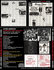 JOHN LENNON: SOMETIME IN NEW YORK CITY 2015 Vinyl Pressing 2 CD JOHN LENNON: SOMETIME IN NEW YORK CITY 2015 Vinyl Pressing 2 CD