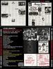 JOHN LENNON: SOMETIME IN NEW YORK CITY 2015 Vinyl Pressing 2 CD