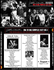 JOHN LENNON: ONE TO ONE COMPLETE 1972 VOL.1 2 CDS JOHN LENNON: ONE TO ONE COMPLETE 1972 VOL.1 2 CDS