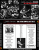 JOHN LENNON: ONE TO ONE COMPLETE 1972 VOL.2 2 CDS