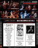 JOHN LENNON: ONE TO ONE COMPLETE 1972 VOL.3 2 CDS