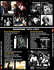 THE BEATLES: REUNIONS 1973-1974 CD THE BEATLES: REUNIONS 1973-1974 CD