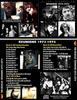 THE BEATLES: REUNIONS 1973-1974 CD