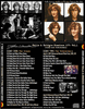 JOHN LENNON WALLS AND BRIDGES 1974 SESSIONS VOL.1 2 CD