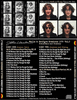 JOHN LENNON WALLS AND BRIDGES 1974 SESSIONS VOL.2 2 CD