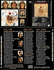 JOHN LENNON: WALLS AND BRIDGES QUAD MIXES 3 CDS JOHN LENNON: WALLS AND BRIDGES QUAD MIXES 3 CDS