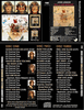 JOHN LENNON: WALLS AND BRIDGES QUAD MIXES 3 CDS