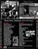 JOHN LENNON Rock'n'Roll Sessions 1973-74 Vol.1 2 CDS JOHN LENNON Rock'n'Roll Sessions 1973-74 Vol.1 2 CDS