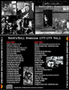 JOHN LENNON Rock'n'Roll Sessions 1973-74 Vol.1 2 CDS