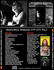 JOHN LENNON Rock'n'Roll Sessions 1974-75 Vol.2 2 CDS JOHN LENNON Rock'n'Roll Sessions 1974-75 Vol.2 2 CDS