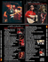JOHN LENNON: LIVE AND STUDIO 1974-1975 2 CD JOHN LENNON: LIVE AND STUDIO 1974-1975 2 CD