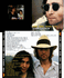 JOHN LENNON: Home Demo Tapes Vol.1 2 CD SET 1975-1979 JOHN LENNON: Home Demo Tapes Vol.1 2 CD SET 1975-1979