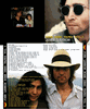 JOHN LENNON: Home Demo Tapes Vol.1 2 CD SET 1975-1979