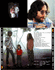 JOHN LENNON: Home Demo Tapes Vol.2 2 CD SET 1979-1980 JOHN LENNON: Home Demo Tapes Vol.2 2 CD SET 1979-1980