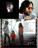 JOHN LENNON: Home Demo Tapes Vol.2 2 CD SET 1979-1980