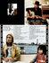 JOHN LENNON: Home Demo Tapes Vol.3 2 CD SET Bermuda 1980 JOHN LENNON: Home Demo Tapes Vol.3 2 CD SET Bermuda 1980
