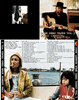 JOHN LENNON: Home Demo Tapes Vol.3 2 CD SET Bermuda 1980