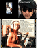 JOHN LENNON: Home Demo Tapes Vol.4 2 CD SET Late 1980 JOHN LENNON: Home Demo Tapes Vol.4 2 CD SET Late 1980