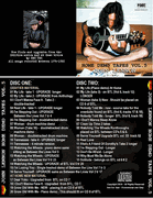 JOHN LENNON HOME DEMO TAPES VOL.5 2 CD