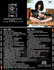 JOHN LENNON HOME DEMO TAPES VOL.5 2 CD JOHN LENNON HOME DEMO TAPES VOL.5 2 CD