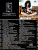 JOHN LENNON HOME DEMO TAPES VOL.5 2 CD