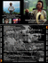JOHN LENNON HOME DEMO TAPES VOL.6 CD JOHN LENNON HOME DEMO TAPES VOL.6 CD