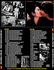 JOHN LENNON DOUBLE FANTASY SESSIONS VOL.1 2 CD JOHN LENNON DOUBLE FANTASY SESSIONS VOL.1 2 CD