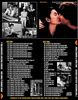 JOHN LENNON DOUBLE FANTASY SESSIONS VOL.1 2 CD
