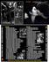 JOHN LENNON DOUBLE FANTASY SESSIONS VOL.2 2 CD JOHN LENNON DOUBLE FANTASY SESSIONS VOL.2 2 CD