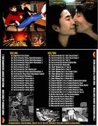 JOHN LENNON: MILK AND HONEY SESSIONS VOL.1 2 CD