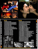 JOHN LENNON: MILK AND HONEY SESSIONS VOL.1 2 CD