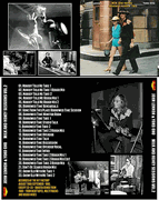 JOHN LENNON: MILK AND HONEY SESSIONS VOL.2 CD