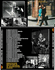 JOHN LENNON: MILK AND HONEY SESSIONS VOL.2 CD JOHN LENNON: MILK AND HONEY SESSIONS VOL.2 CD