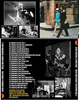 JOHN LENNON: MILK AND HONEY SESSIONS VOL.2 CD