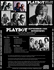 JOHN LENNON: THE PLAYBOY INTERVIEWS SEPT 1980 3 CD JOHN LENNON: THE PLAYBOY INTERVIEWS SEPT 1980 3 CD