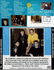 JOHN LENNON: 1980 BBC INTERVIEW WITH ANDY PEEBLES - 4 CDS JOHN LENNON: 1980 BBC INTERVIEW WITH ANDY PEEBLES - 4 CDS