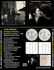 JOHN LENNON: DOUBLE FANTASY 1980 UK VINYL PRESSING CD JOHN LENNON: DOUBLE FANTASY 1980 UK VINYL PRESSING CD
