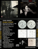 JOHN LENNON: DOUBLE FANTASY 1980 UK VINYL PRESSING CD