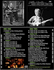 JOHN LENNON: ODDS AND ENDS 1968-1980 2 CD JOHN LENNON: ODDS AND ENDS 1968-1980 2 CD
