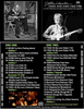 JOHN LENNON: ODDS AND ENDS 1968-1980 2 CD