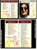 JOHN LENNON ODDITIES HMC TMQ 2 CDS JOHN LENNON ODDITIES HMC TMQ 2 CDS