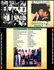 JOHN LENNON ODDITIES VOL.2 TMQ HMC 2 CDS JOHN LENNON ODDITIES VOL.2 TMQ HMC 2 CDS