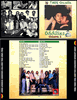 JOHN LENNON ODDITIES VOL.2 TMQ HMC 2 CDS